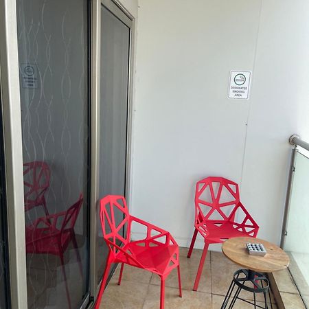 סרי ג'ייוורדנפורה קוטה Atrium - Iconic Apartment מראה חיצוני תמונה