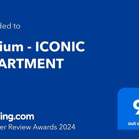 סרי ג'ייוורדנפורה קוטה Atrium - Iconic Apartment מראה חיצוני תמונה