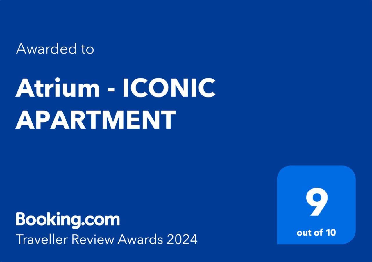 סרי ג'ייוורדנפורה קוטה Atrium - Iconic Apartment מראה חיצוני תמונה